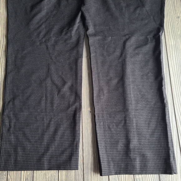 Charter Club Trousers - Picture 5 of 7